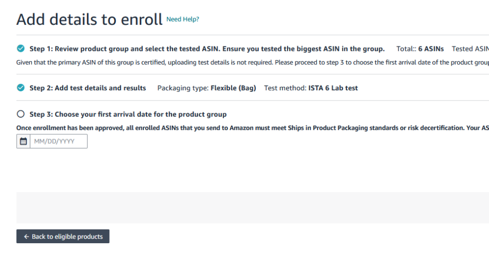 Add details to enroll 1.png