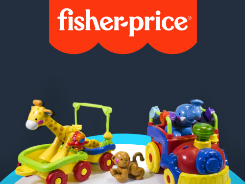 packaging_fisher_price.png