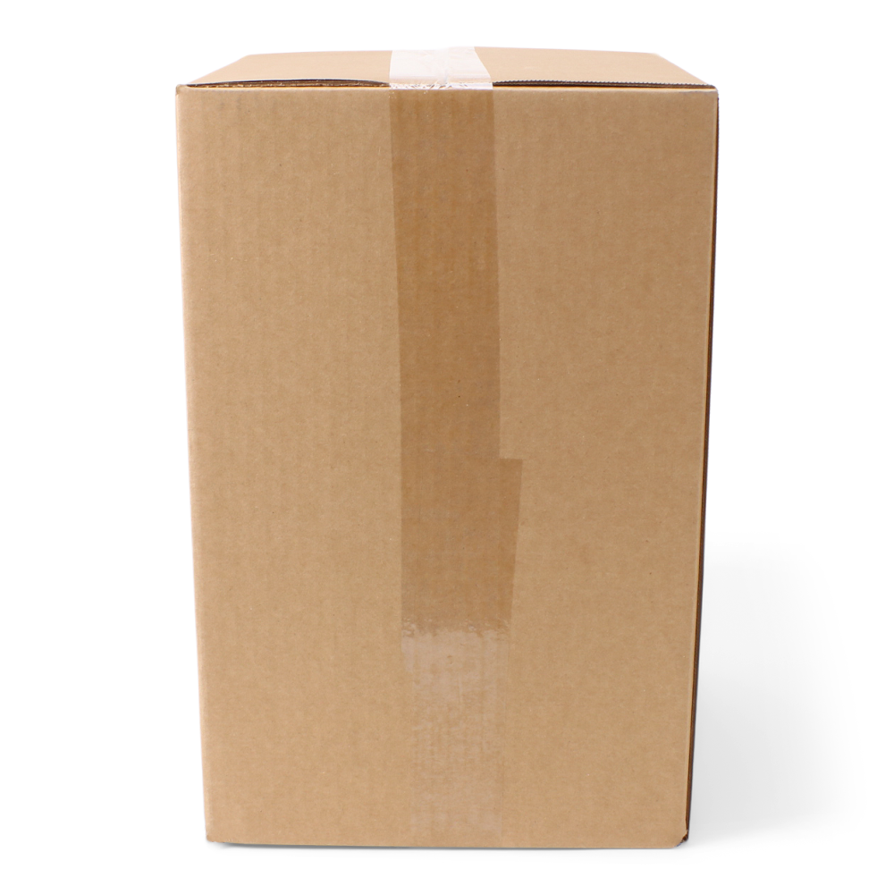Regular Slotted Container 52 - Amazon Packaging