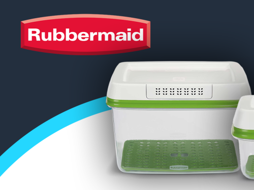 packaging_rubbermaid.png