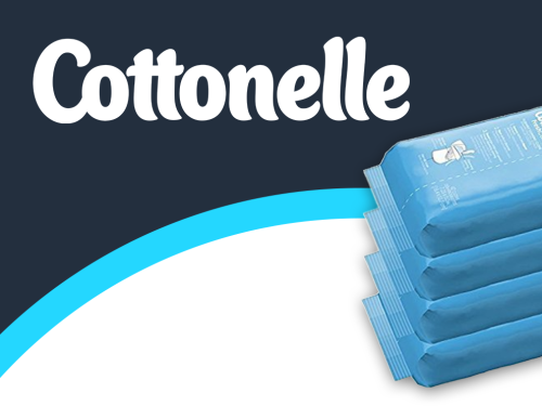 packaging_cottonelle.png