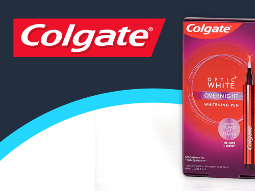 packaging_colgate.png