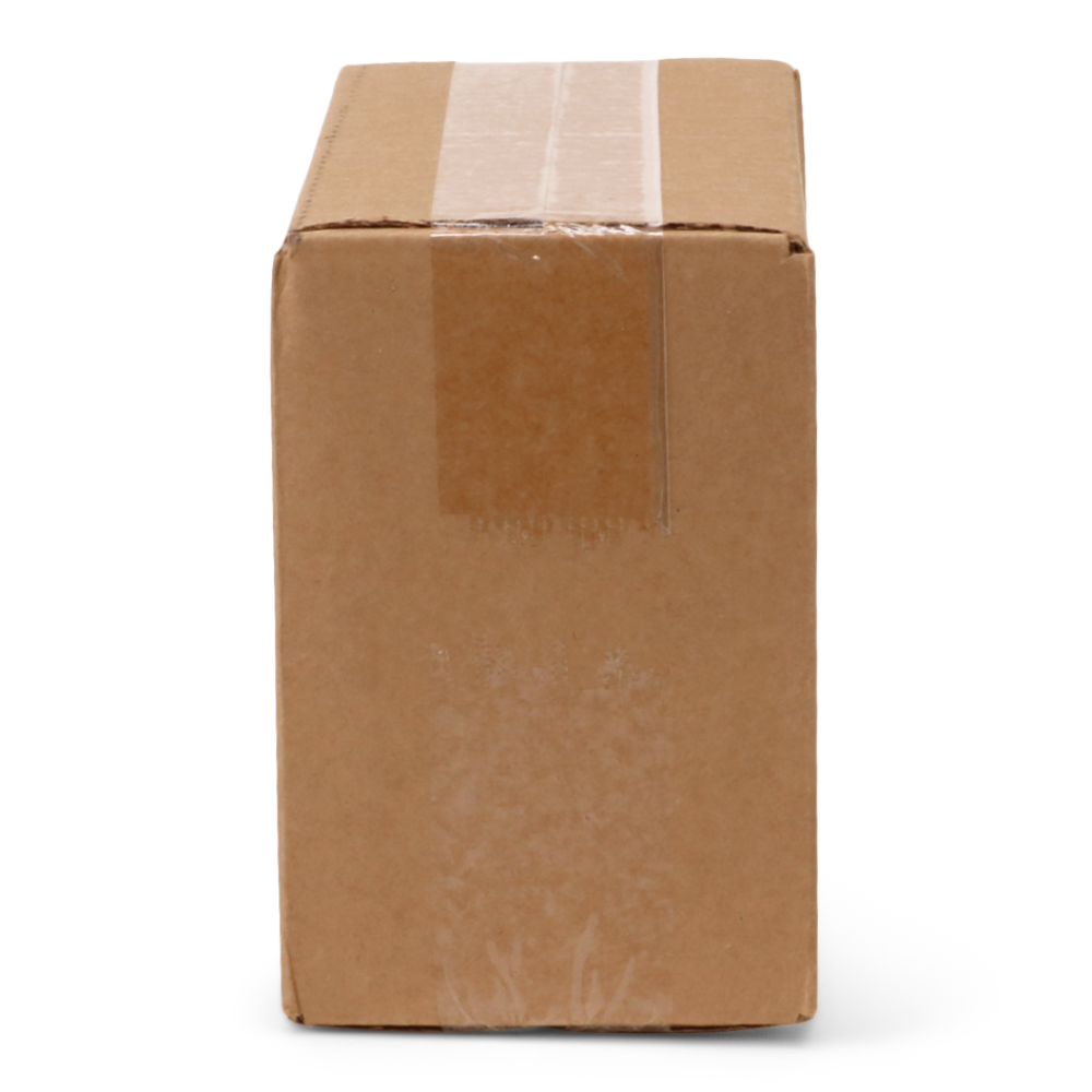 Regular Slotted Container 20 - Amazon Packaging