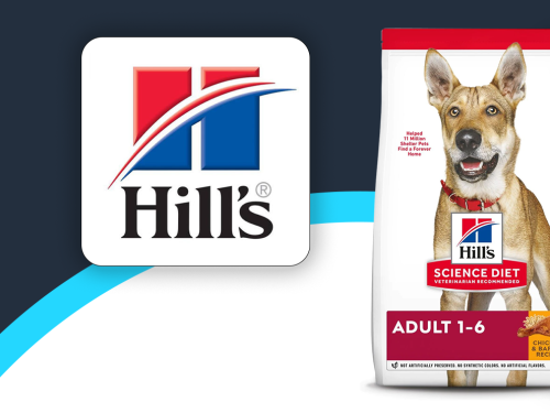 packaging_hills_dog_food.png