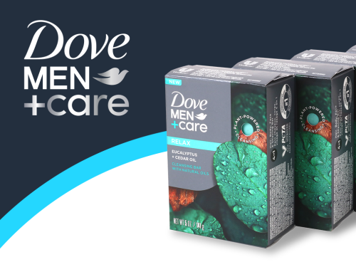 Dove Men Care_Thumbnail 1320 x 743px.png