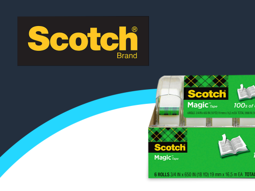 case studies thumbnail 1320 x 743p_Scotch 20230706.png