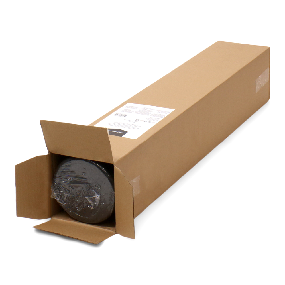 Regular Slotted Container 44 - Amazon Packaging
