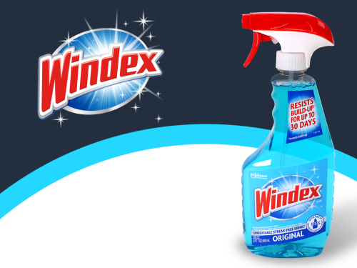 Windex_Thumbnail 1320 x 743px.png