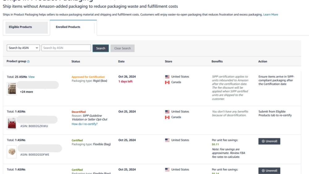 Viewing Enrolled Products.png