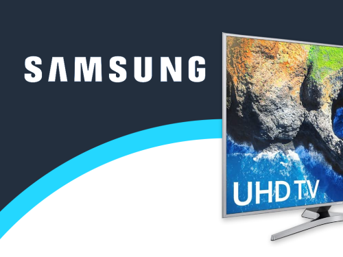 packaging_samsung.png