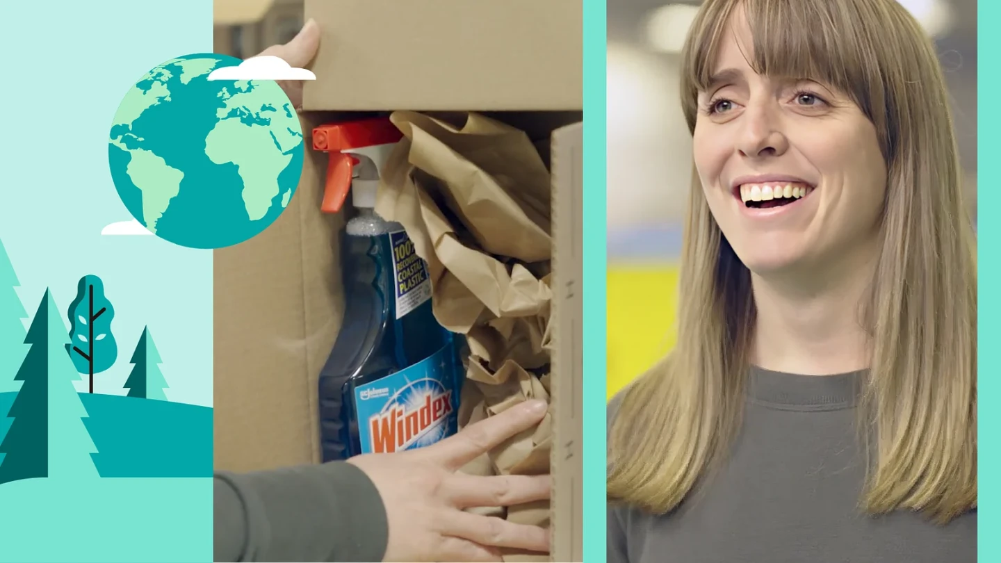 Avoiding Packaging Waste Amazon Packaging avoiding-packaging-waste-amazon-packaging