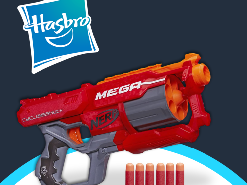 packaging_nerf.png