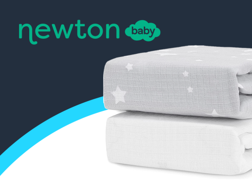 packaging_newton_baby.png