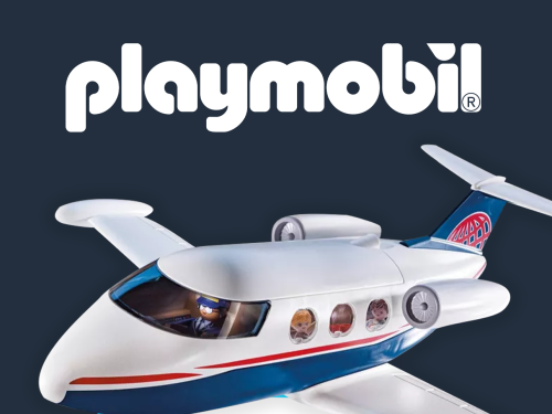 Playmobil_thumbnail_V2