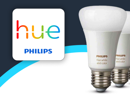 packagine_philips_hue_lightbulbs.png