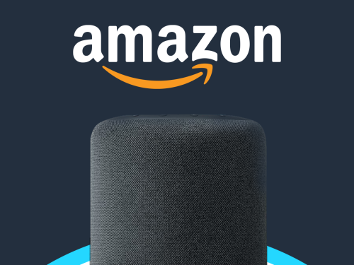 case studies thumbnail_AmazonEcho 20230712.png