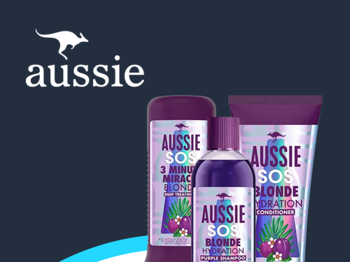 Amazon Sustainable Packaging Case Studies_Aussie Blonde 20240214.png