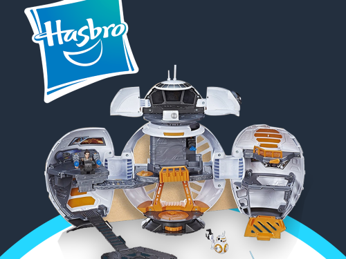 packaging_hasbro.png