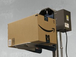 Ships in Product Packaging for FBA - Amazon Packaging