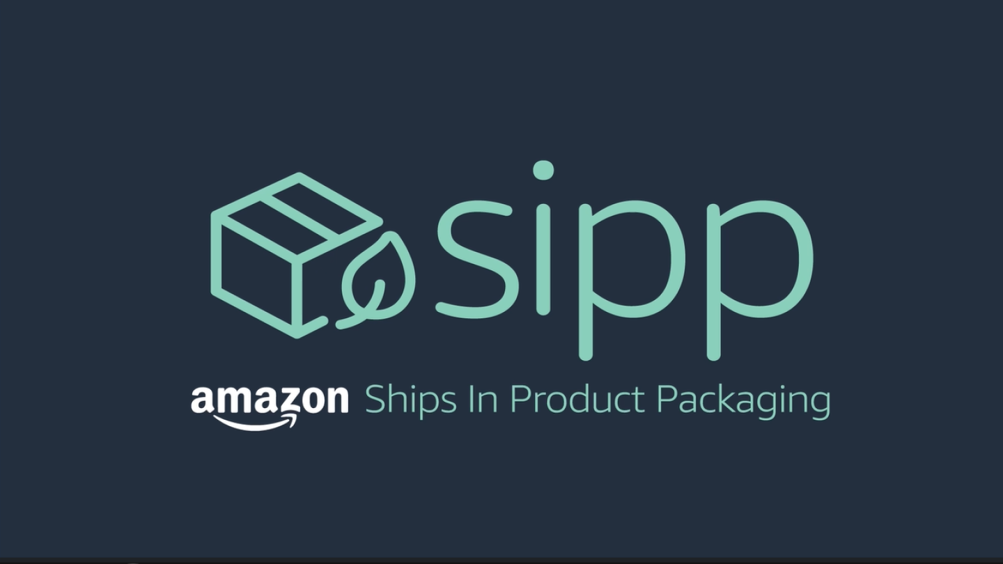 Get started with the Amazon Ships in Product Packaging program - Amazon ...