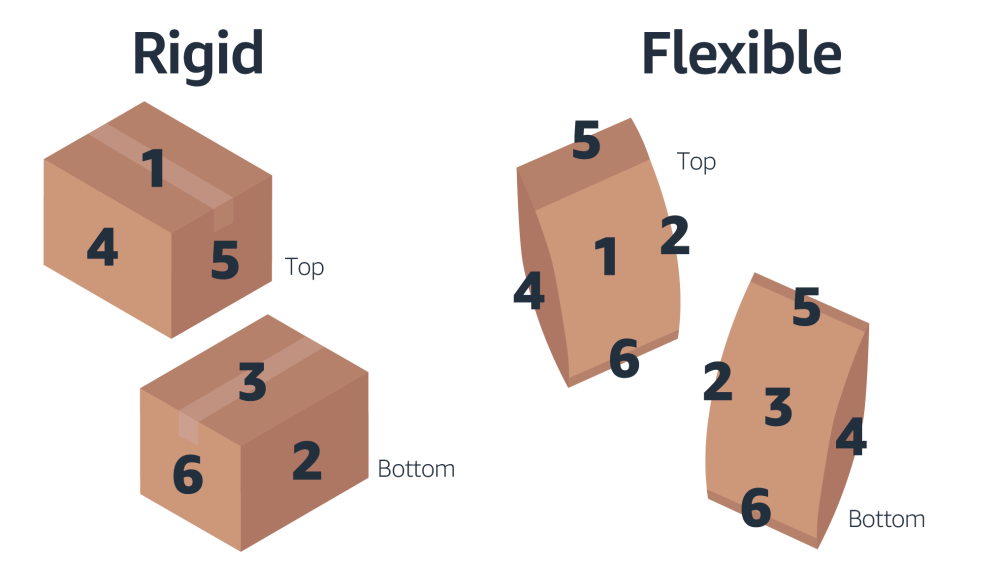 Artboard 32 copy.png