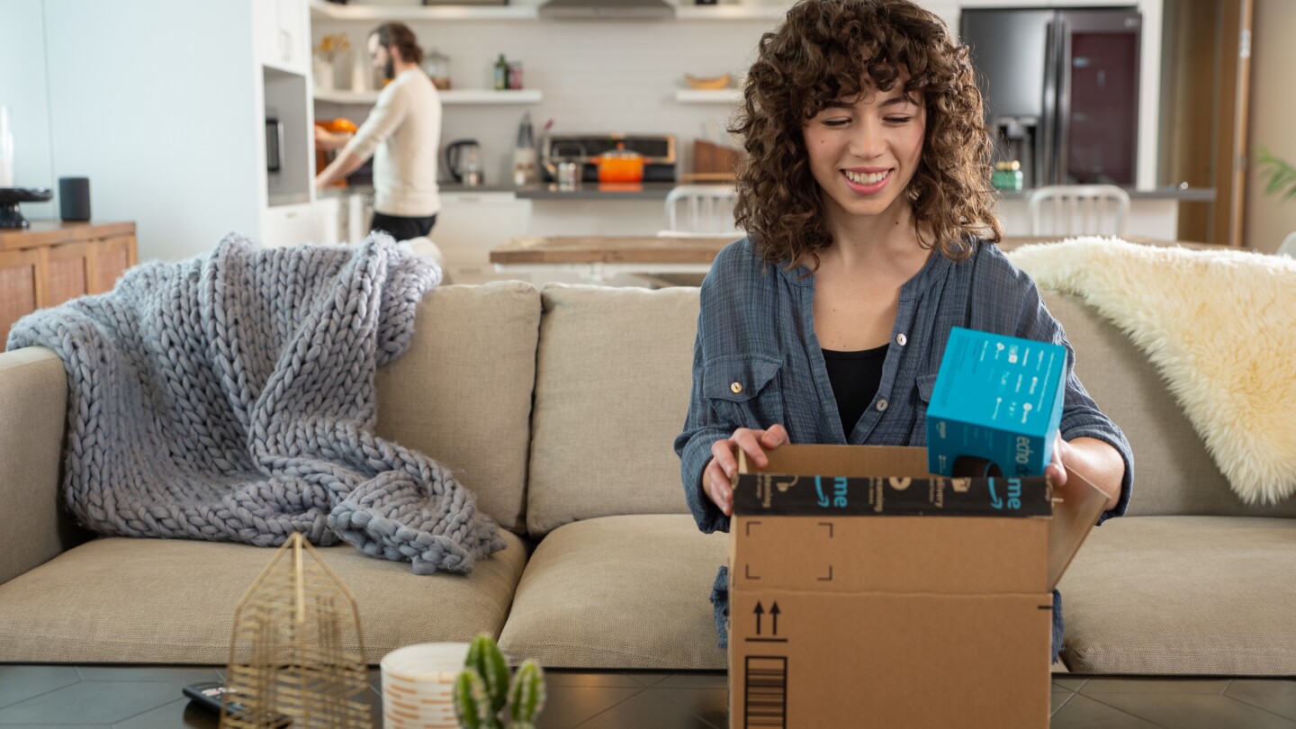 amazon-product-434.jpeg